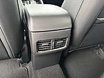 New 2025 MAZDA CX-5 2.5 S PREMIUM PLUS PACKAGE in JACKSONVILLE, FLORIDA (Photo 17)