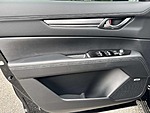 New 2025 MAZDA CX-5 2.5 S PREMIUM PLUS PACKAGE in JACKSONVILLE, FLORIDA (Photo 18)