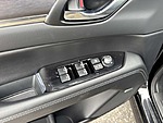 New 2025 MAZDA CX-5 2.5 S PREMIUM PLUS PACKAGE in JACKSONVILLE, FLORIDA (Photo 19)