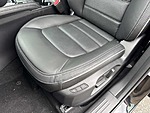 New 2025 MAZDA CX-5 2.5 S PREMIUM PLUS PACKAGE in JACKSONVILLE, FLORIDA (Photo 20)