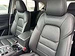 New 2025 MAZDA CX-5 2.5 S PREMIUM PLUS PACKAGE in JACKSONVILLE, FLORIDA (Photo 21)
