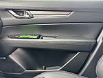 New 2025 MAZDA CX-5 2.5 S PREMIUM PLUS PACKAGE in JACKSONVILLE, FLORIDA (Photo 23)