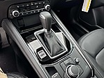 New 2025 MAZDA CX-5 2.5 S PREMIUM PLUS PACKAGE in JACKSONVILLE, FLORIDA (Photo 25)
