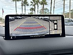 New 2025 MAZDA CX-5 2.5 S PREMIUM PLUS PACKAGE in JACKSONVILLE, FLORIDA (Photo 27)
