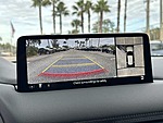 New 2025 MAZDA CX-5 2.5 S PREMIUM PLUS PACKAGE in JACKSONVILLE, FLORIDA (Photo 28)