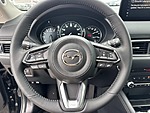 New 2025 MAZDA CX-5 2.5 S PREMIUM PLUS PACKAGE in JACKSONVILLE, FLORIDA (Photo 29)