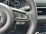 New 2025 MAZDA CX-5 2.5 S PREMIUM PLUS PACKAGE in JACKSONVILLE, FLORIDA (Photo 30)