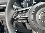 New 2025 MAZDA CX-5 2.5 S PREMIUM PLUS PACKAGE in JACKSONVILLE, FLORIDA (Photo 31)