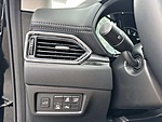 New 2025 MAZDA CX-5 2.5 S PREMIUM PLUS PACKAGE in JACKSONVILLE, FLORIDA (Photo 32)