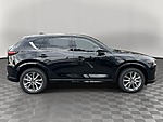 New 2025 MAZDA CX-5 2.5 S PREMIUM PLUS PACKAGE in JACKSONVILLE, FLORIDA (Photo 6)