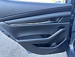 New 2026 MAZDA MAZDA3 HATCHBACK 2.5 S PREMIUM in JACKSONVILLE, FLORIDA (Photo 11)