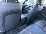 New 2026 MAZDA MAZDA3 HATCHBACK 2.5 S PREMIUM in JACKSONVILLE, FLORIDA (Photo 12)
