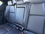 New 2026 MAZDA MAZDA3 HATCHBACK 2.5 S PREMIUM in JACKSONVILLE, FLORIDA (Photo 13)