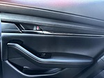 New 2026 MAZDA MAZDA3 HATCHBACK 2.5 S PREMIUM in JACKSONVILLE, FLORIDA (Photo 14)