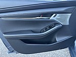 New 2026 MAZDA MAZDA3 HATCHBACK 2.5 S PREMIUM in JACKSONVILLE, FLORIDA (Photo 16)