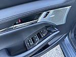 New 2026 MAZDA MAZDA3 HATCHBACK 2.5 S PREMIUM in JACKSONVILLE, FLORIDA (Photo 17)
