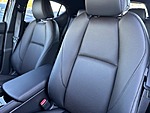 New 2026 MAZDA MAZDA3 HATCHBACK 2.5 S PREMIUM in JACKSONVILLE, FLORIDA (Photo 19)