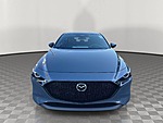New 2026 MAZDA MAZDA3 HATCHBACK 2.5 S PREMIUM in JACKSONVILLE, FLORIDA (Photo 2)