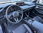 New 2026 MAZDA MAZDA3 HATCHBACK 2.5 S PREMIUM in JACKSONVILLE, FLORIDA (Photo 20)