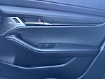 New 2026 MAZDA MAZDA3 HATCHBACK 2.5 S PREMIUM in JACKSONVILLE, FLORIDA (Photo 21)