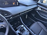 New 2026 MAZDA MAZDA3 HATCHBACK 2.5 S PREMIUM in JACKSONVILLE, FLORIDA (Photo 22)