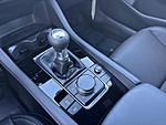 New 2026 MAZDA MAZDA3 HATCHBACK 2.5 S PREMIUM in JACKSONVILLE, FLORIDA (Photo 23)
