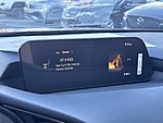 New 2026 MAZDA MAZDA3 HATCHBACK 2.5 S PREMIUM in JACKSONVILLE, FLORIDA (Photo 24)