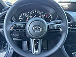 New 2026 MAZDA MAZDA3 HATCHBACK 2.5 S PREMIUM in JACKSONVILLE, FLORIDA (Photo 25)