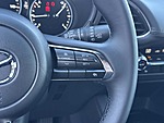 New 2026 MAZDA MAZDA3 HATCHBACK 2.5 S PREMIUM in JACKSONVILLE, FLORIDA (Photo 26)