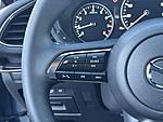 New 2026 MAZDA MAZDA3 HATCHBACK 2.5 S PREMIUM in JACKSONVILLE, FLORIDA (Photo 27)