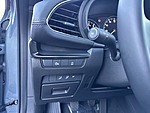 New 2026 MAZDA MAZDA3 HATCHBACK 2.5 S PREMIUM in JACKSONVILLE, FLORIDA (Photo 29)