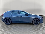 New 2026 MAZDA MAZDA3 HATCHBACK 2.5 S PREMIUM in JACKSONVILLE, FLORIDA (Photo 4)