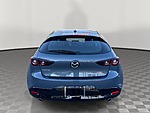 New 2026 MAZDA MAZDA3 HATCHBACK 2.5 S PREMIUM in JACKSONVILLE, FLORIDA (Photo 6)