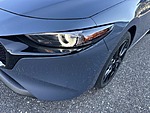 New 2026 MAZDA MAZDA3 HATCHBACK 2.5 S PREMIUM in JACKSONVILLE, FLORIDA (Photo 9)