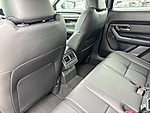 New 2026 MAZDA CX-50 2.5 TURBO PREMIUM PLUS in JACKSONVILLE, FLORIDA (Photo 13)