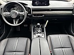 New 2026 MAZDA CX-50 2.5 TURBO PREMIUM PLUS in JACKSONVILLE, FLORIDA (Photo 15)