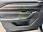 New 2026 MAZDA CX-50 2.5 TURBO PREMIUM PLUS in JACKSONVILLE, FLORIDA (Photo 17)