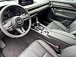 New 2026 MAZDA CX-50 2.5 TURBO PREMIUM PLUS in JACKSONVILLE, FLORIDA (Photo 21)