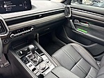 New 2026 MAZDA CX-50 2.5 TURBO PREMIUM PLUS in JACKSONVILLE, FLORIDA (Photo 23)