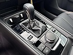New 2026 MAZDA CX-50 2.5 TURBO PREMIUM PLUS in JACKSONVILLE, FLORIDA (Photo 24)
