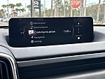 New 2026 MAZDA CX-50 2.5 TURBO PREMIUM PLUS in JACKSONVILLE, FLORIDA (Photo 25)