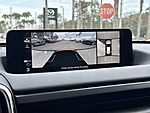 New 2026 MAZDA CX-50 2.5 TURBO PREMIUM PLUS in JACKSONVILLE, FLORIDA (Photo 26)