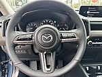 New 2026 MAZDA CX-50 2.5 TURBO PREMIUM PLUS in JACKSONVILLE, FLORIDA (Photo 29)