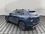 New 2026 MAZDA CX-50 2.5 TURBO PREMIUM PLUS in JACKSONVILLE, FLORIDA (Photo 3)
