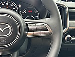 New 2026 MAZDA CX-50 2.5 TURBO PREMIUM PLUS in JACKSONVILLE, FLORIDA (Photo 30)