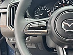 New 2026 MAZDA CX-50 2.5 TURBO PREMIUM PLUS in JACKSONVILLE, FLORIDA (Photo 31)