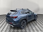 New 2026 MAZDA CX-50 2.5 TURBO PREMIUM PLUS in JACKSONVILLE, FLORIDA (Photo 5)