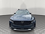 New 2026 MAZDA CX-50 2.5 TURBO PREMIUM PLUS in JACKSONVILLE, FLORIDA (Photo 8)