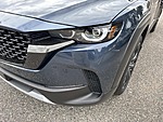 New 2026 MAZDA CX-50 2.5 TURBO PREMIUM PLUS in JACKSONVILLE, FLORIDA (Photo 9)