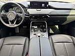 New 2026 MAZDA CX-90 SELECT in JACKSONVILLE, FLORIDA (Photo 15)